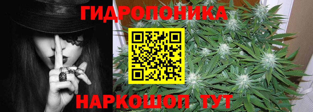 Конопля MAZAR  Бошки марихуана Bruce Banner  Арсеньев  Вход с VPN 